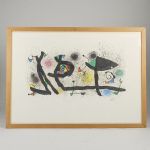 1752&nbsp;6504&nbsp;GRAPHIC ART